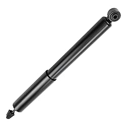 Torchbeam Rear Automotive Replacement Shock