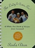 The Lady and Sons Too!: A Whole New Batch of Recipes from Savannah