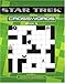 Star Trek Crosswords Book 3 (Star Trek: All) by 