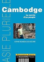 Cambodge