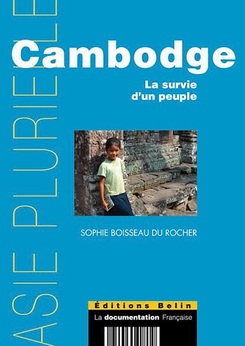 Cambodge