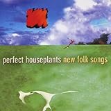NEW FOLK SONGS (CD / SACD)                         image