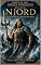 Livro Njord: O Senhor das Marés Eternas (Crônicas dos Deuses Nórdicos Livro 8)