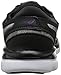 ASICS Women's GEL Fit Nova 2 Fitness Shoe