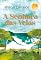 Livro A senhora das velas