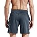 LUWELL PRO Men's 7