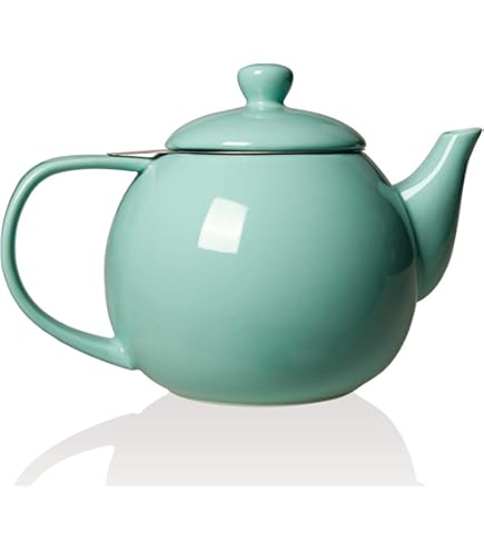 Old Amsterdam Porcelain Works-Ceramic Royal Blue Classic 2 Cup