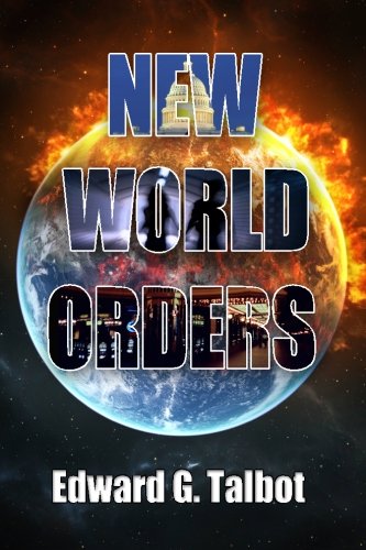 New World Orders
