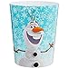 Disney Frozen 100% Plastic Waste Can