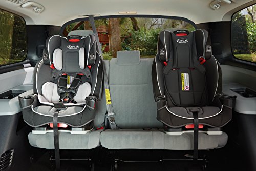 4 Graco+SlimFit+One+Convertible+Annabelle