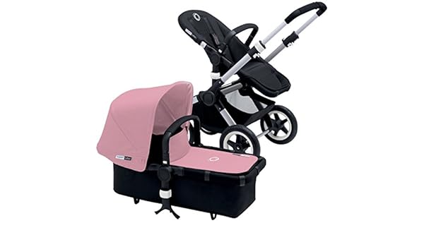 bugaboo buffalo amazon