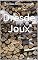 Livro Dresde Joux (O Tao da busca II: Através de vidas passadas Livro 1)