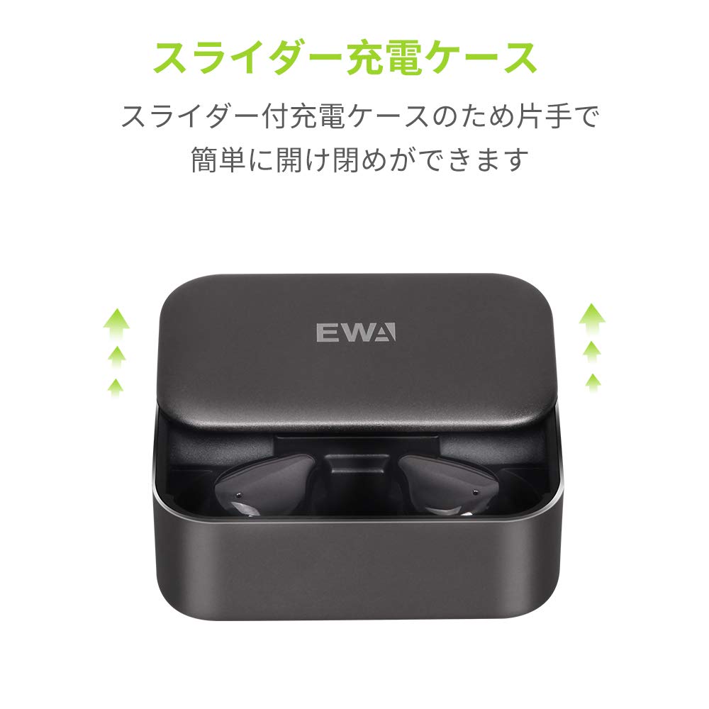 EWA T200