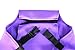 TOGEDI Travel Luggage Elastic Cover Suitcase Washable Anti-Scratch Stretchy Protector