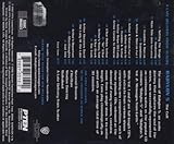 Babylon 5: A Late Delivery From Avalon