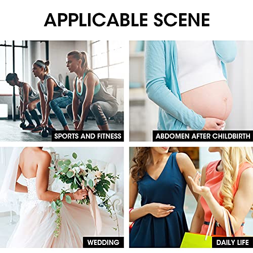 kimikal waist trainer