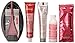 Vidal Sassoon Salonist Hair Colour Permanent Color 5/45 2 Medium Intense Red Kit (PACKAGING MAY VARY)