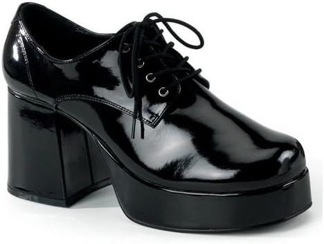 flat dress shoes for wedding