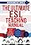The Ultimate ESL Teaching Manual: No textbooks, minimal equipment just fantastic lessons anywhere (The Ultimate ESL Teaching Series) (Volume 1)