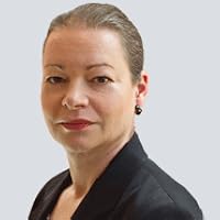 An image posted by the author.