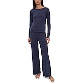 Cozyland by Morgan Lane Women's Ellie Pajama Set