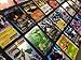 100 Pokemon Card Lot with 1 Bonus Pokemon Ex, Mega Ex, or Full Art Card
