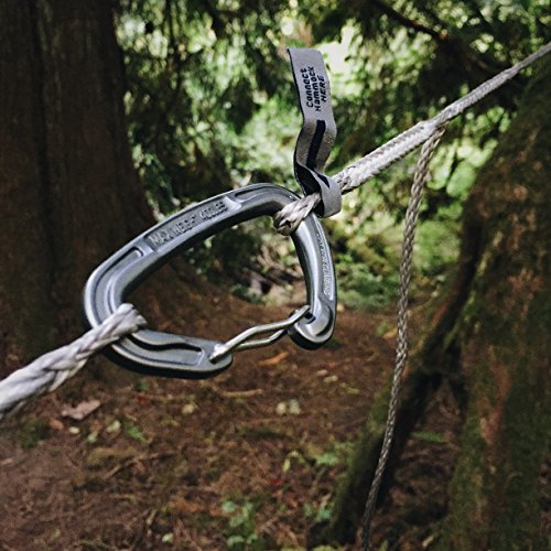 Eagles Nest Outfitters - Helios Suspension System - Thumbnail 6