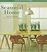 Seasonal Home (Essential Style Guides) by 