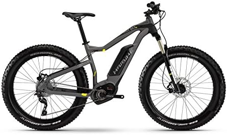 hibike fatbike