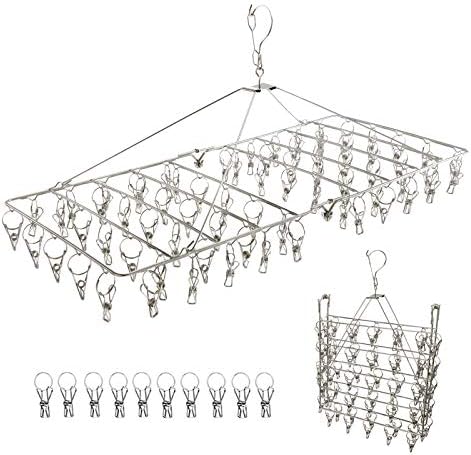 洗濯物干し 洗濯ハンガー ピンチハンガー Hud 物干しハンガー 70ピンチ ステンレスピンチハンガー 洗濯物干し 洗濯 ハンガー ピンチ ステンレス ピンチ ハンガー ステンレス 物干しハンガー ピンチハンガー 洗濯もの 干しハンガー 70個付 10個予備ピンチ付 洗濯物干し 洗濯ハンガー ピンチハンガー Hud 物干しハンガー 70ピンチ ステンレスピンチハンガー 洗濯物干し 洗濯 ハンガー ピンチ ステンレス ピンチ ハンガー ステンレス 物干しハンガー ピンチハンガー 洗濯もの 干しハンガー 70個付 10個予備ピンチ付