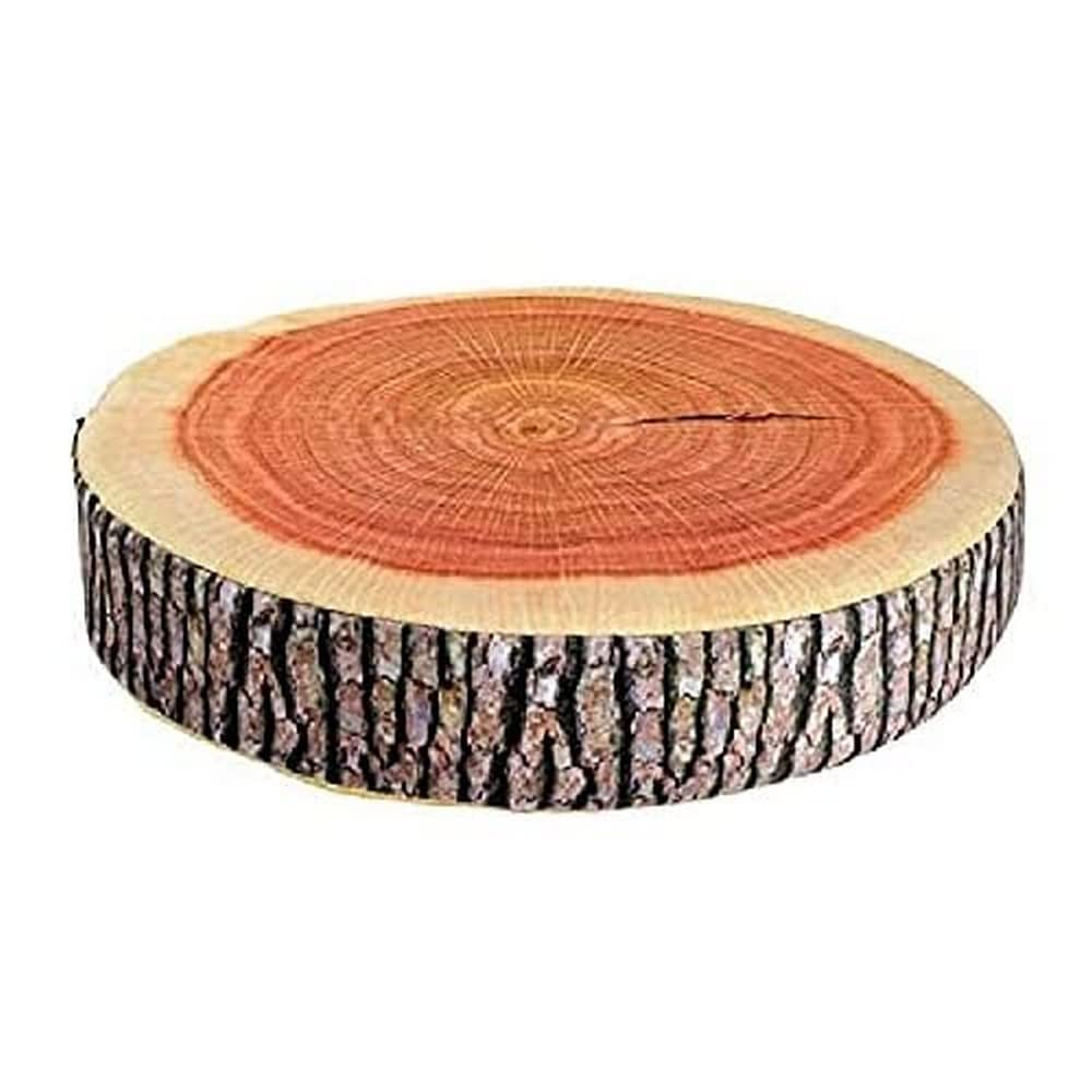 Handelshaus Legler Tree Trunk Cushion Children's Furniture