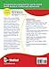 Pediatric Practice Sports Medicine