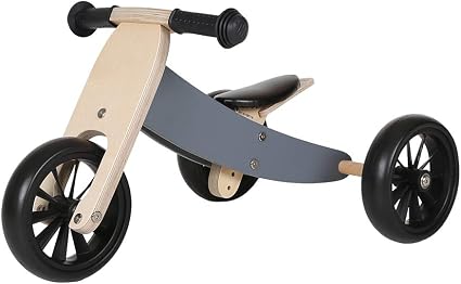 Bandits Angels Lauflernrad Laufrad Aus Holz 4 In 1 Smartbike