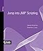Jump into JMP Scripting by 