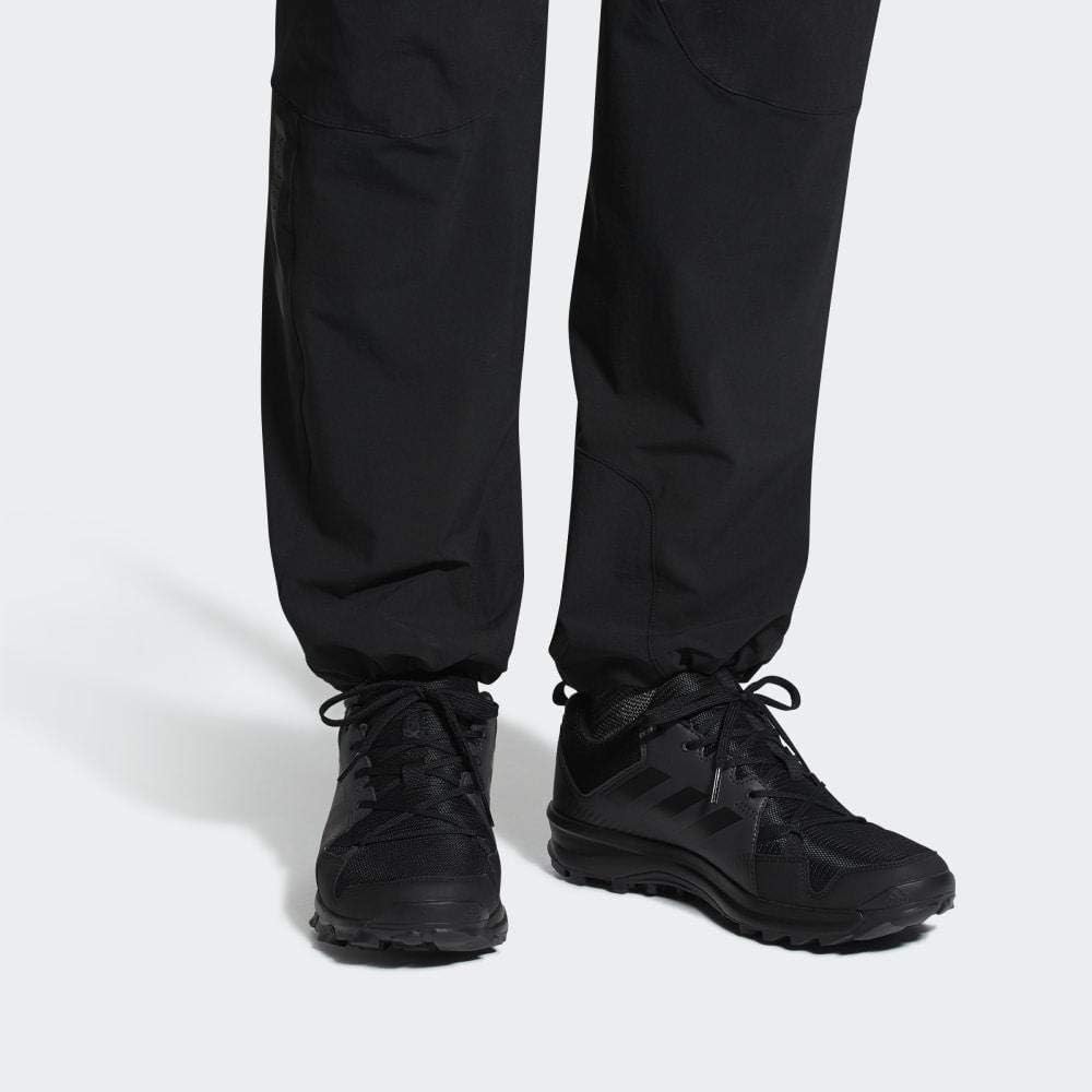 terrex tracerocker ccx25