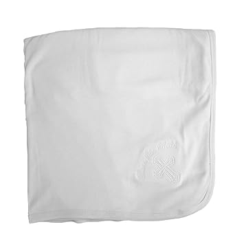 soft swaddle blankets