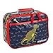KidKraft Lunch Box - Dinosaur Lunch Box