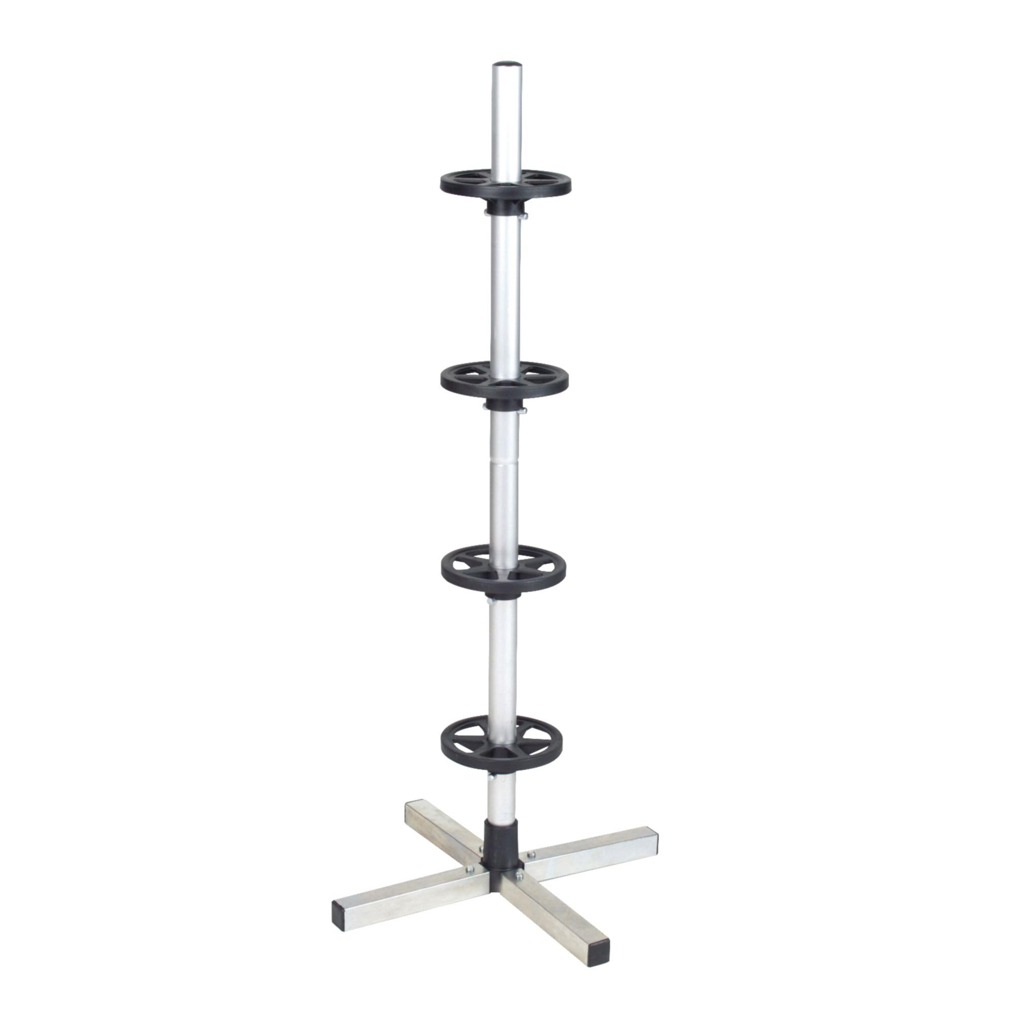 Unitec 1090 Rim Tree