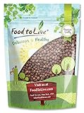 Food To Live ® Allspice Berries Whole (2 Ounce)