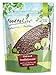 Food to Live Whole Allspice Berries, 2 Ounces – Jamaican Pepper, Vegan, Kosher, Bulk. High in Fiber, Calcium. Great for Spicing, Seasoning, Pickling, Spice Blends. Perfect for Grinder Refill.