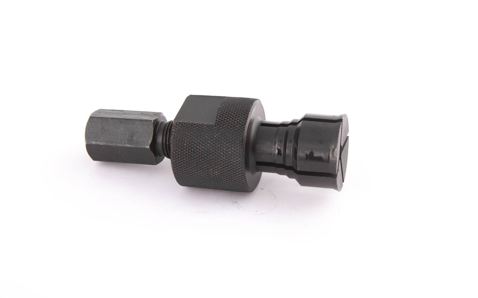 CLAS Equipements Inner Socket Bit Diameter 30-32 mm - SA 3409