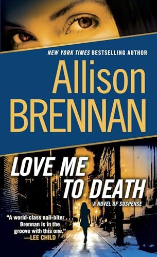 Love Me Tender (The DI Sterling Series): Mace, Lorraine