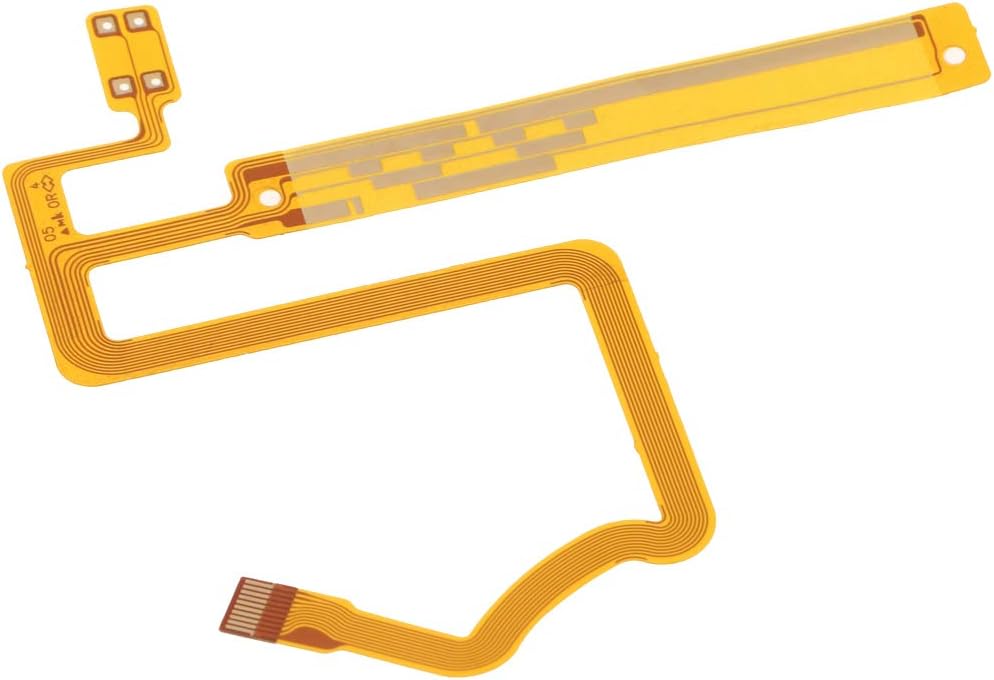 Сенсор focus. Сенсор focus. Сенсор focus. Сенсор focus. Map датчик ford focus 3.