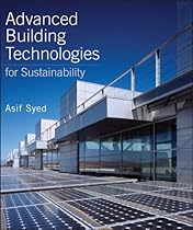 The Memory Factory: The Forgotten Women Artists of Vienna 1900 (Central European Studies)