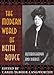 The Modern World of Neith Boyce: Autobiography and Diaries by 