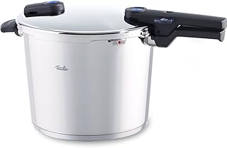 Fissler Vitavit Comfort 26 cm 10 l