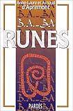 Runes by