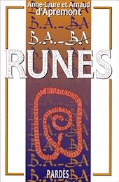 Runes