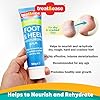 Foot-Heel-Moisturising-Balm-x-2units-Foot-Cream-for-Dry-Cracked-Heels-Hard-Skin-Callus-Balm-Includes-Health-Care-Home-First-Aid-E-Book Foot & Heel Moisturising Balm x 2units