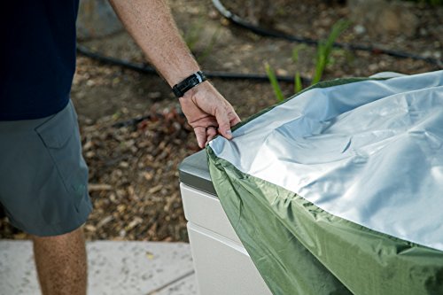 3 YardStash+Cover+Protect+Large+Boxes